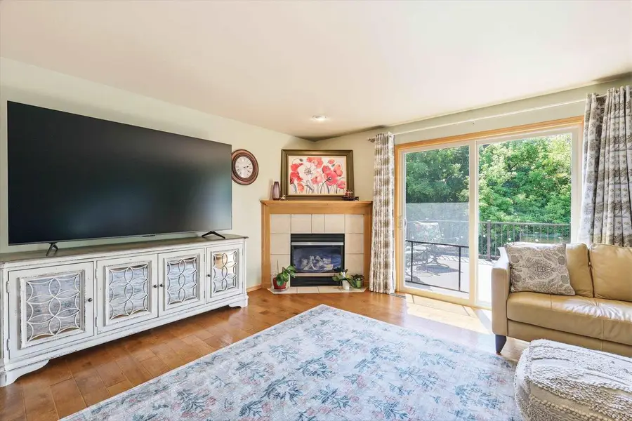 1300 ALPINE DRIVE  #204, Green Bay, WI 54311 - #2