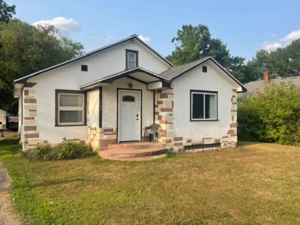 708 E BREITUNG AVENUE, Kingsford, MI 49802