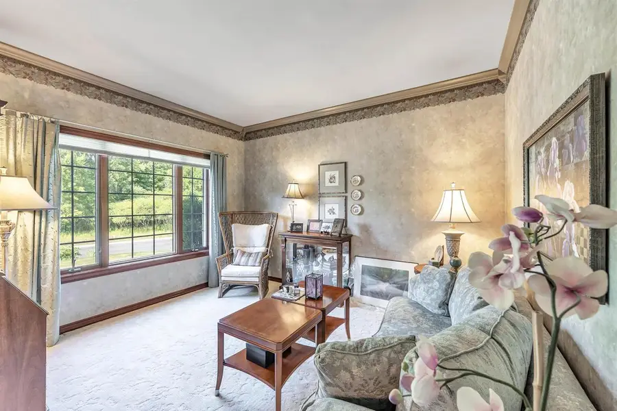 1444 KORD COURT, Oconto, WI 54153 - #3