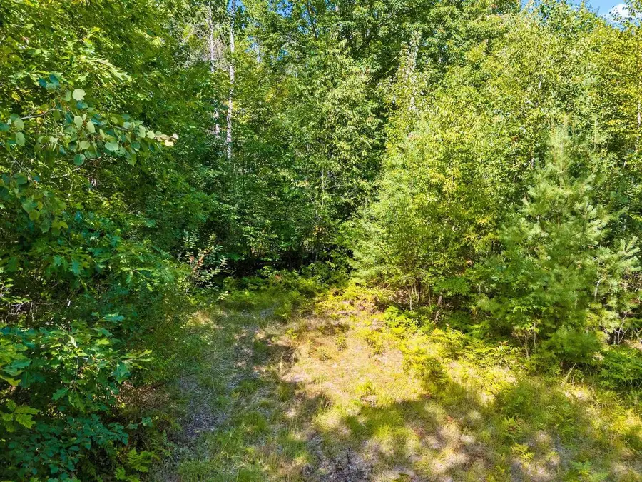 RIGHT OF WAY ROAD, Peshtigo, WI 54157 - #2