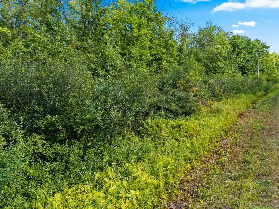 RIGHT OF WAY ROAD, Peshtigo, WI 54157 - #3