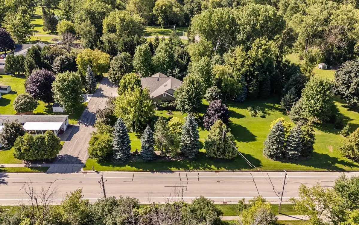 223 WOODLAND DRIVE, Waupun, WI 53963 - #1