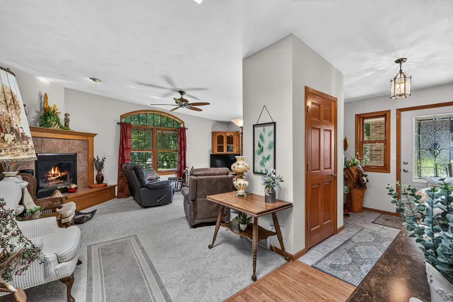 223 WOODLAND DRIVE, Waupun, WI 53963 - #3