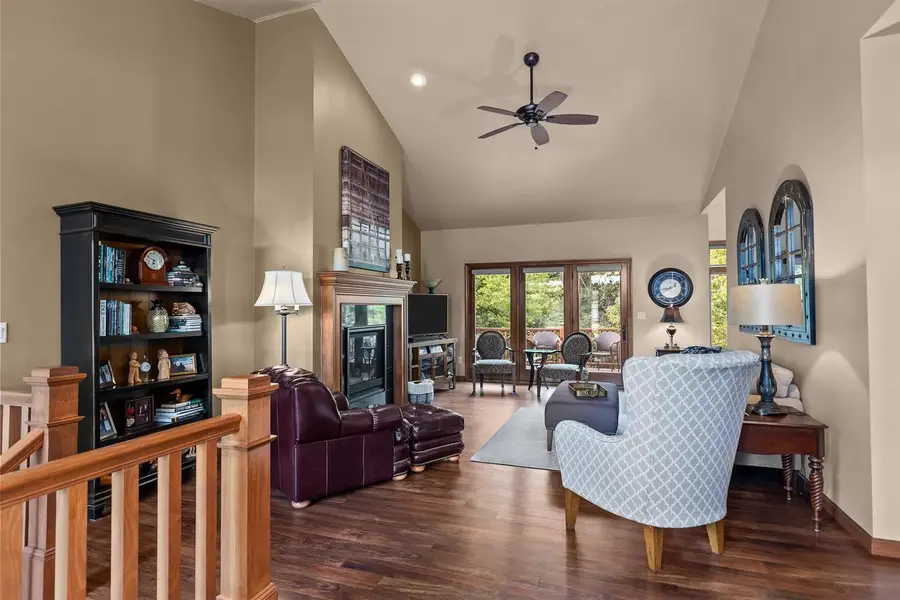 1739 REMINGTON RIDGE WAY, De Pere, WI 54115 - #3