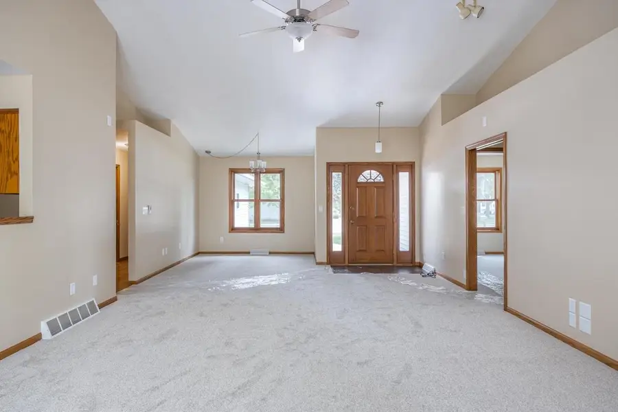 339 WINDINGBROOK DRIVE, Oshkosh, WI 54904 - #3