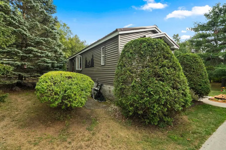 W11101 SUNSET VALLEY ROAD, Crivitz, WI 54114 - #3