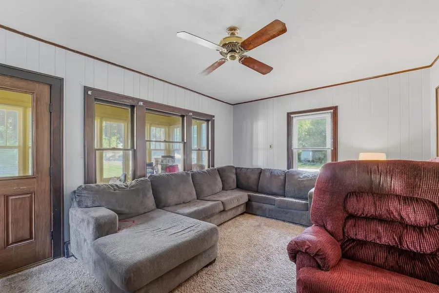 449 AMORY STREET, Fond Du Lac, WI 54935 - #2