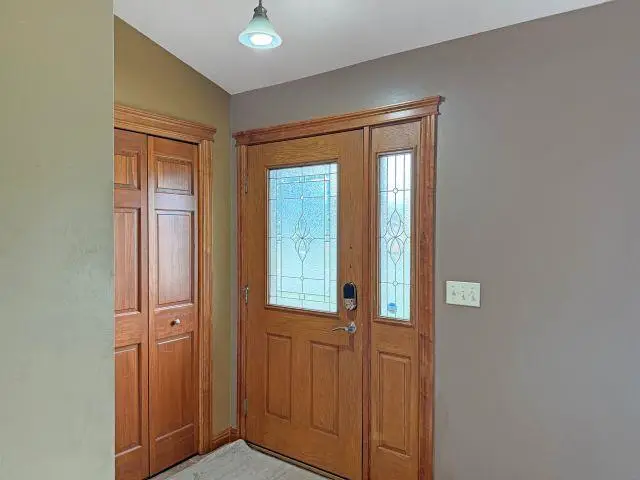3136 EGAN LANE, Green Bay, WI 54311 - #2