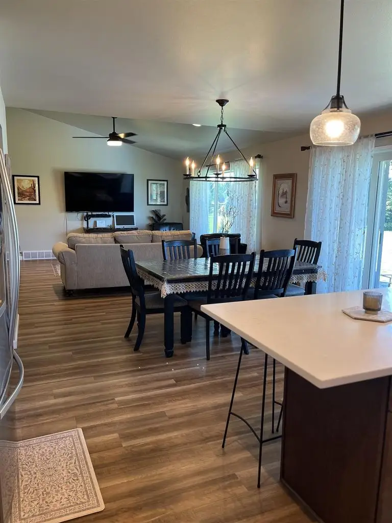 3004 STAHL ROAD, Sheboygan, WI 53081 - #2