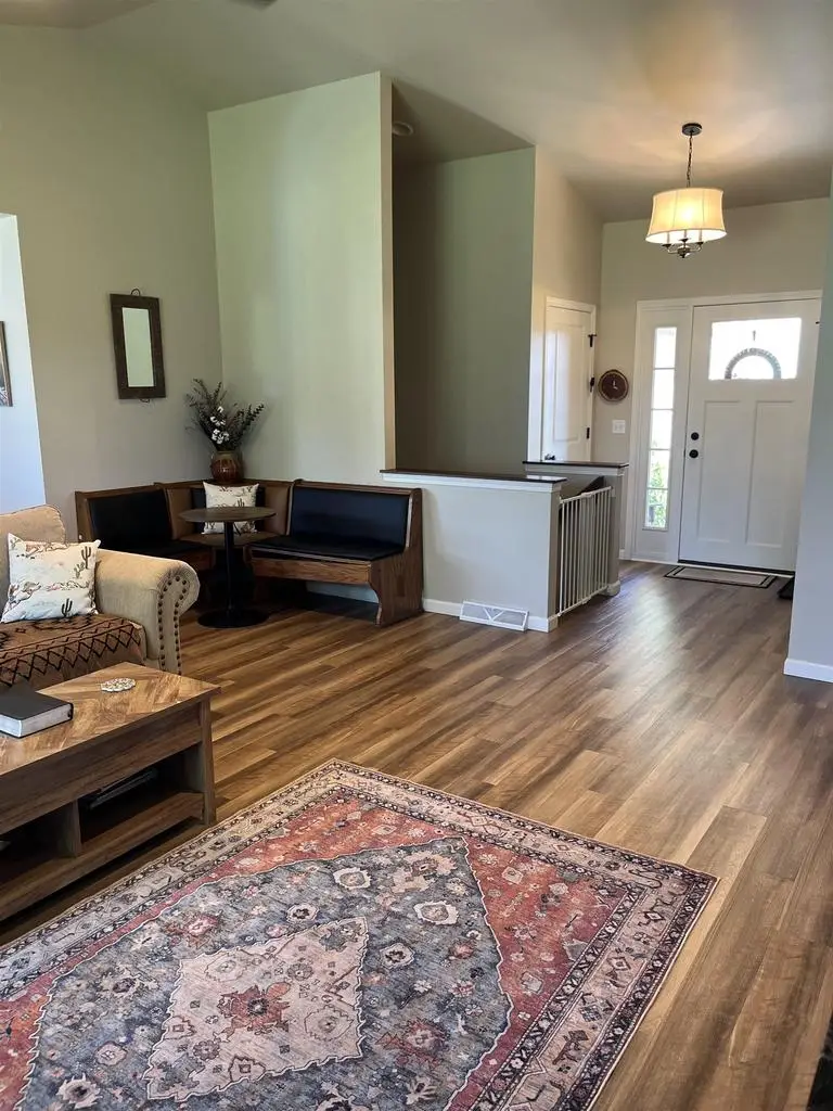3004 STAHL ROAD, Sheboygan, WI 53081 - #3