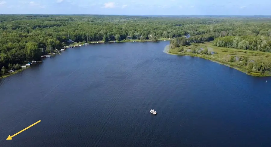 N1624 SUNDANCE TRAIL, Keshena, WI 54135 - #3