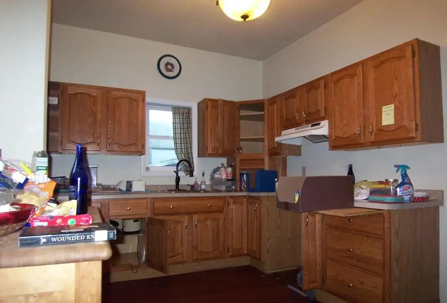 1136 GARFIELD AVENUE, Marinette, WI 54143 - #2