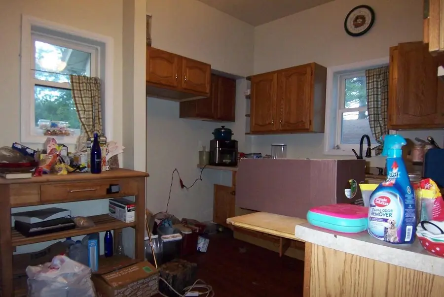 1136 GARFIELD AVENUE, Marinette, WI 54143 - #3
