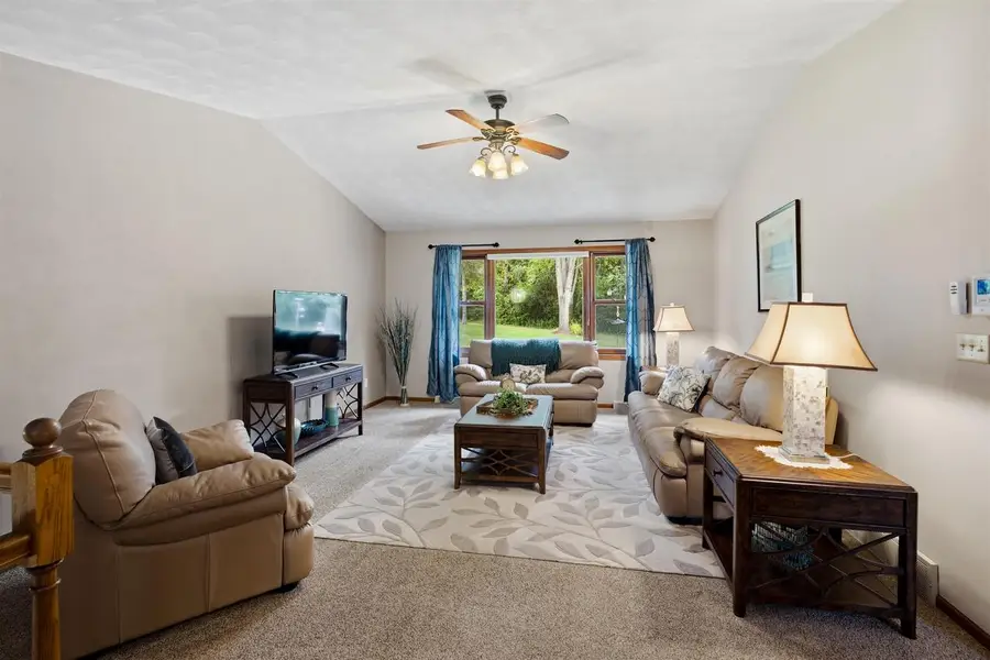 W6817 APPLETREE COURT, Greenville, WI 54942 - #2