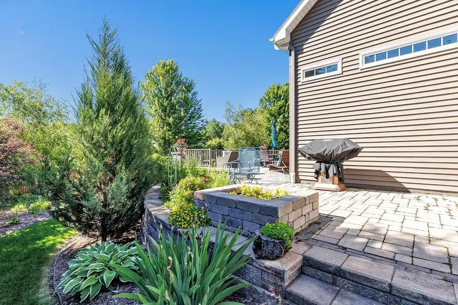 2903 BALLY BUNION LANE, Green Bay, WI 54311 - #2