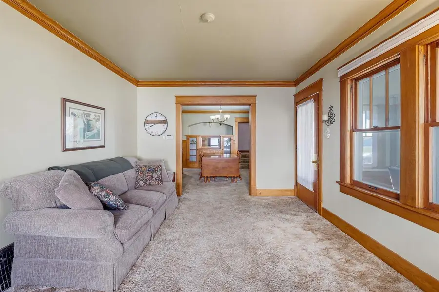 2024 ILLINOIS AVENUE, New Holstein, WI 53061 - #3
