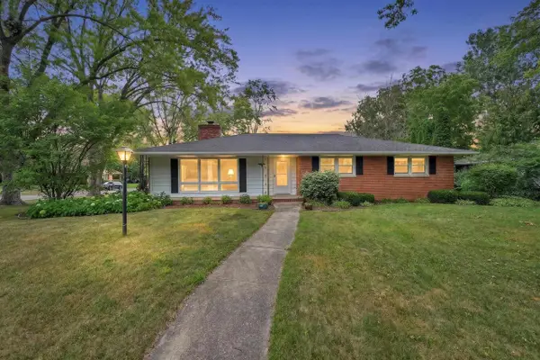 141 CUSTER COURT, Green Bay, WI 54301