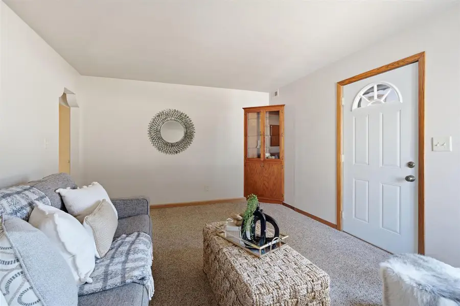 W6444 GREENVILLE DRIVE, Greenville, WI 54942 - #3