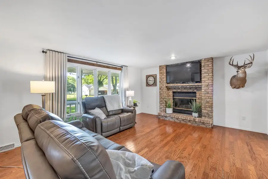 3108 SUMMER PLACE, Green Bay, WI 54313 - #2