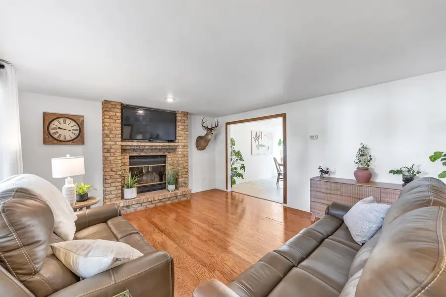 3108 SUMMER PLACE, Green Bay, WI 54313 - #3