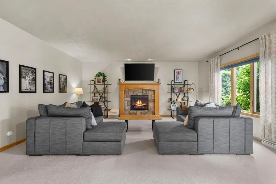W6571 AUSTIN DRIVE, Appleton, WI 54915 - #3