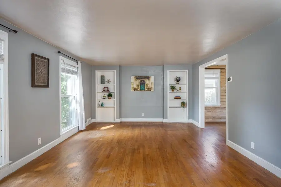 822 W 3RD STREET, Appleton, WI 54914 - #2