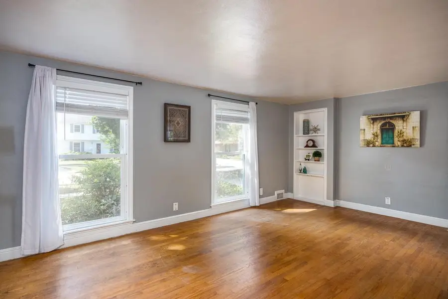 822 W 3RD STREET, Appleton, WI 54914 - #3