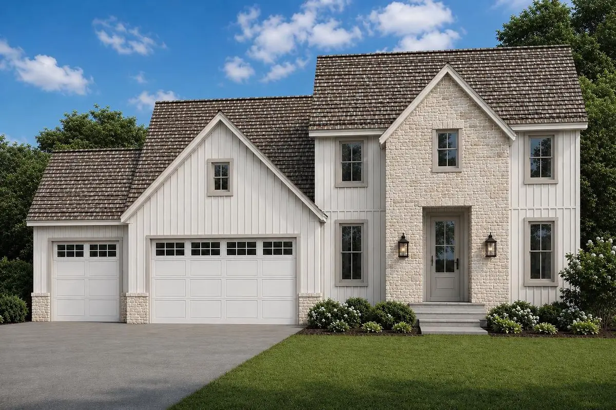 W5625 GREY DRIVE, Appleton, WI 54915 - #1