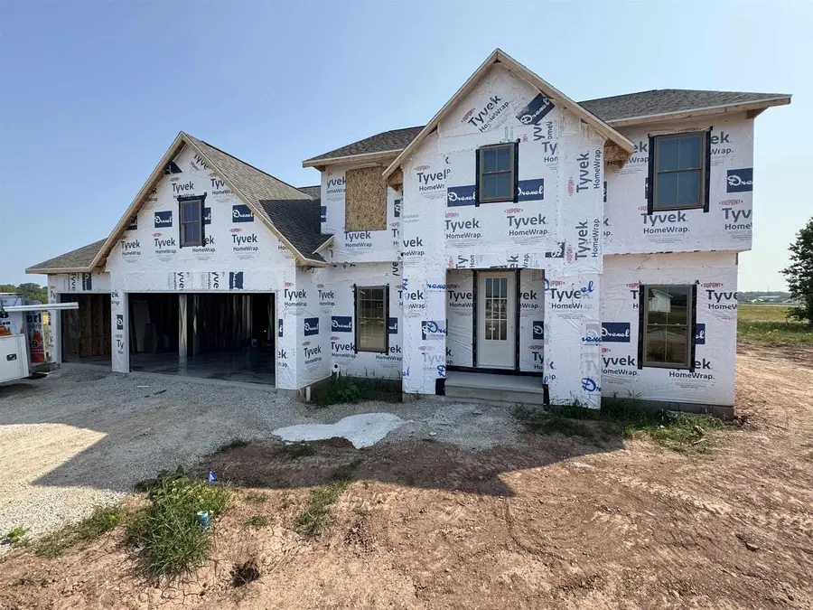 W5625 GREY DRIVE, Appleton, WI 54915 - #2