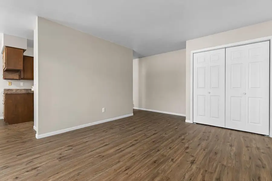 1161 GILLINGHAM ROAD  #UNIT 4A, Neenah, WI 54956 - #3