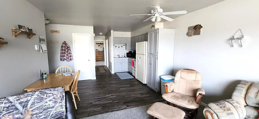 1504 SUPERIOR AVENUE, Oconto, WI 54153 - #3