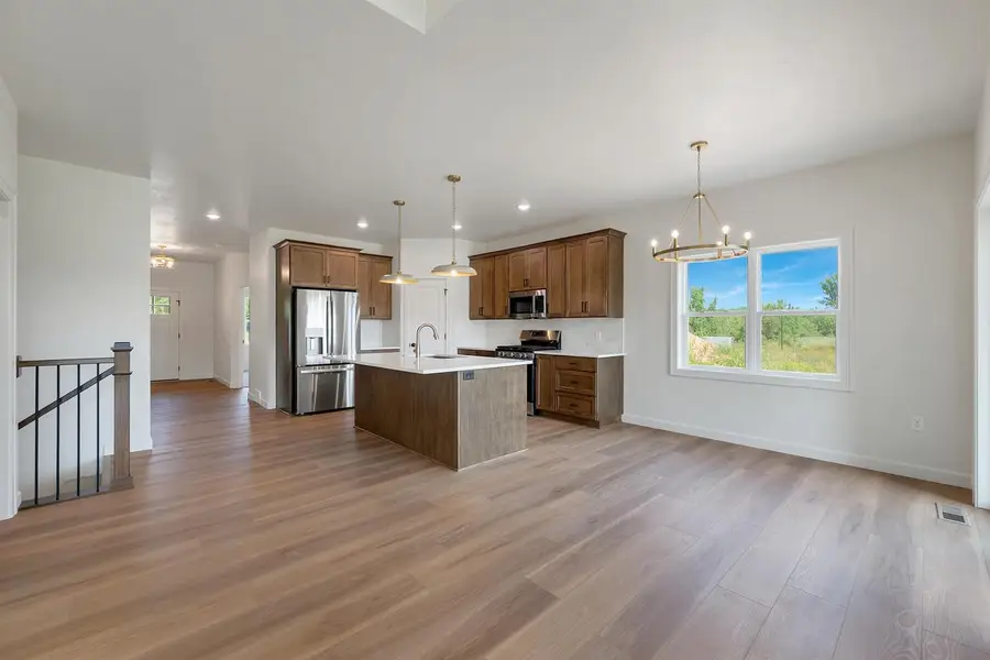 300 DEER SHED TRAIL, Green Bay, WI 54311 - #2