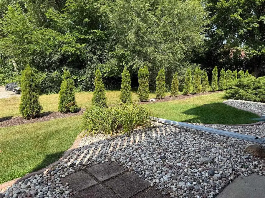 2935 MOSSY OAK CIRCLE, Green Bay, WI 54311 - #3