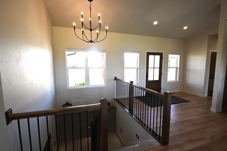 3765 WESTPOINT ROAD, Suamico, WI 54313 - #3
