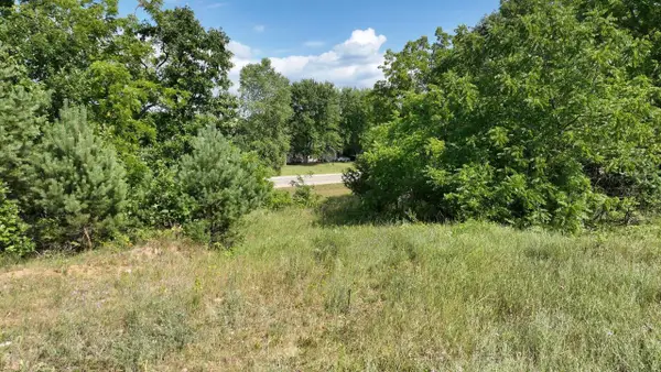 STATE RD 22, Wautoma, WI 54982