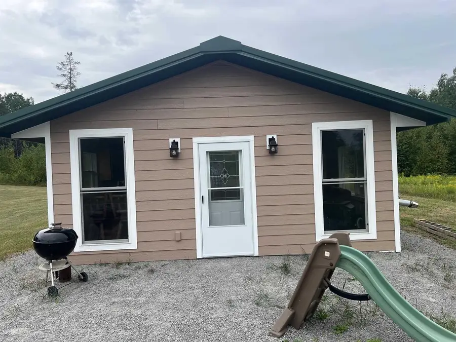 W5354 BIG WOODS LANE, Pembine, WI 54156 - #2