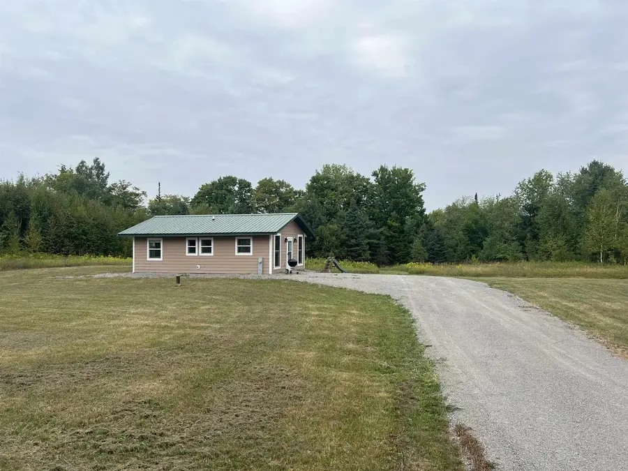 W5354 BIG WOODS LANE, Pembine, WI 54156 - #3