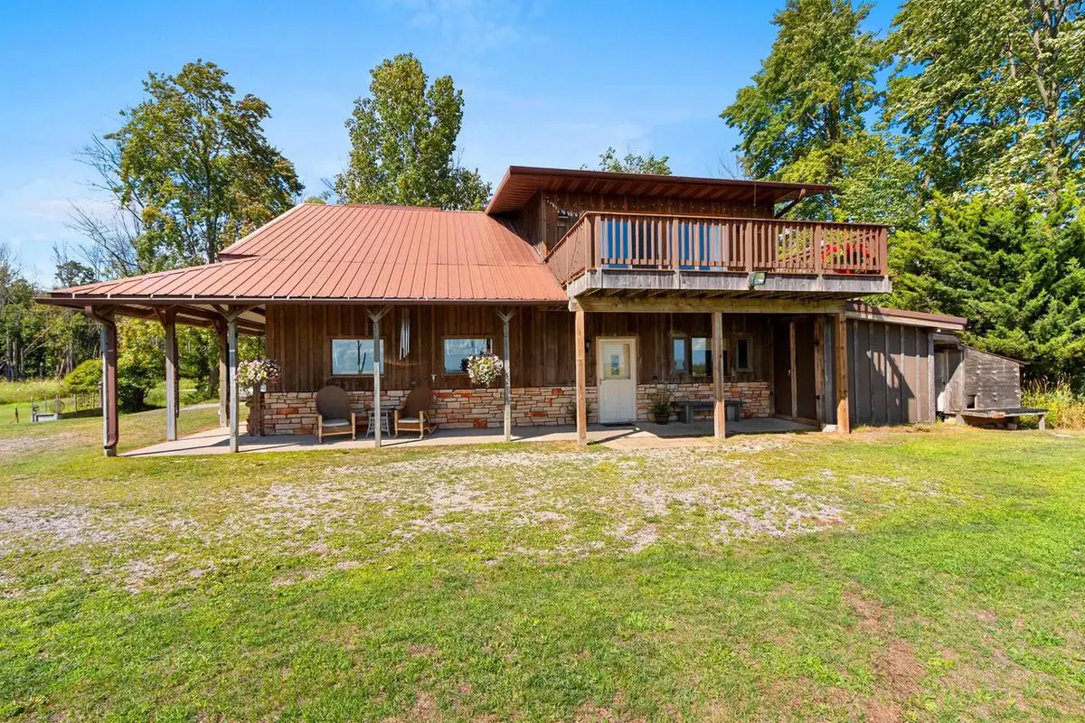 W3007 BAY ROAD, Peshtigo, WI 54157 - #1