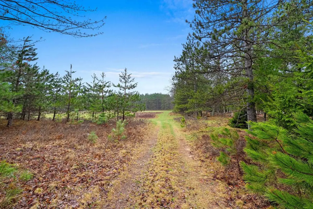 RUSS MAINIK ROAD, Wausaukee, WI 54177 - #1