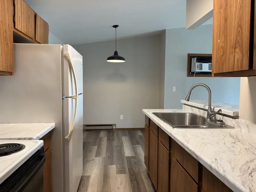 961 7TH STREET  #A, Menasha, WI 54952 - #2