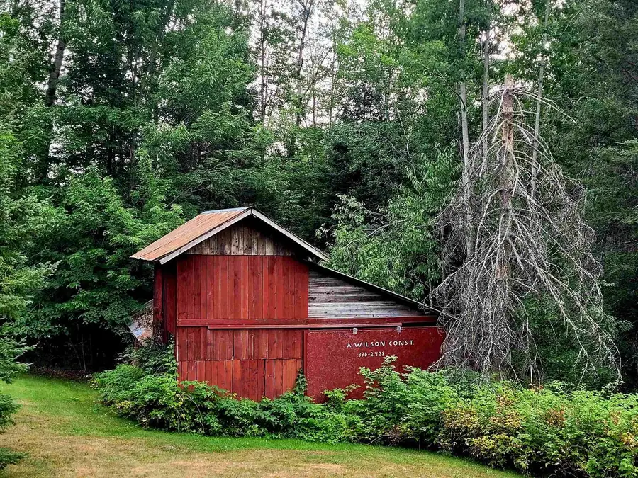 W14623 US HWY 8, Goodman, WI 54125 - #2