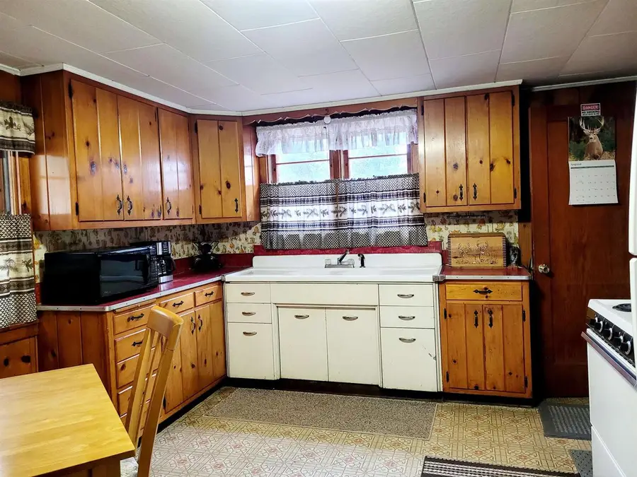 W14623 US HWY 8, Goodman, WI 54125 - #3
