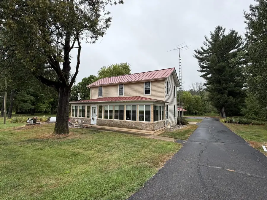 E4103 COUNTY ROAD B, Ogdensburg, WI 54962 - #3