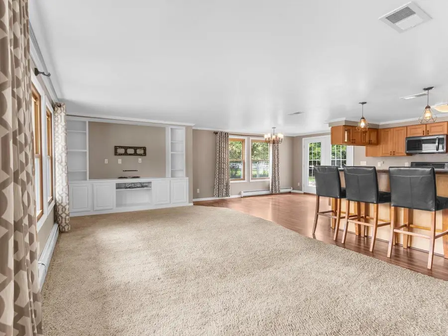 1900 30TH AVENUE, Menominee, MI 49858 - #3