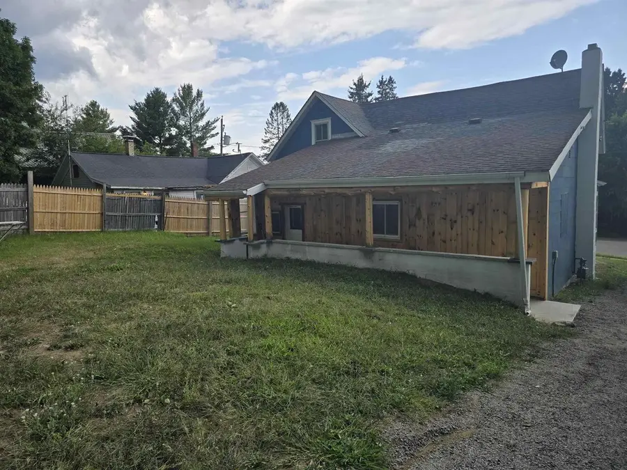 813 TYLER AVENUE, Wausaukee, WI 54177 - #2