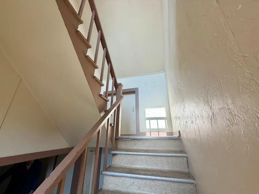 1731 OSHKOSH AVENUE, Oshkosh, WI 54902 - #2