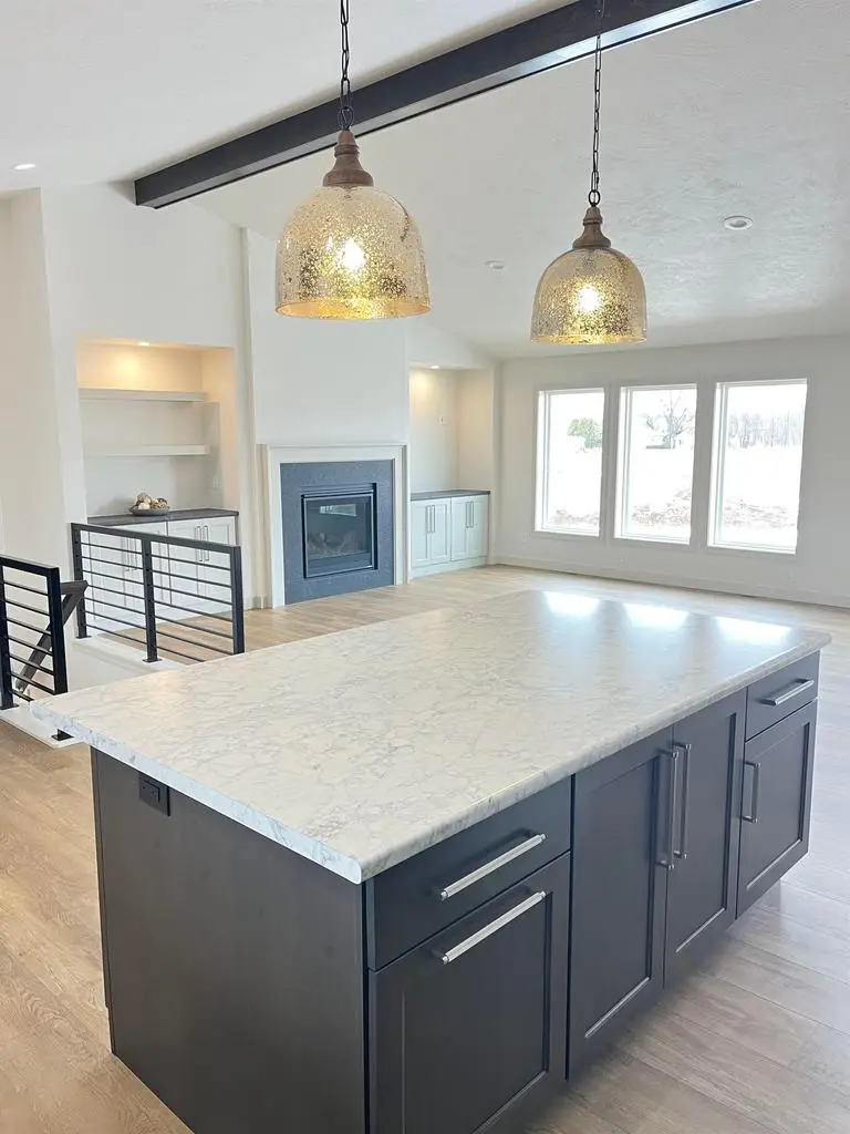 W5747 ROUNDSTONE PLACE, Menasha, WI 54952 - #3
