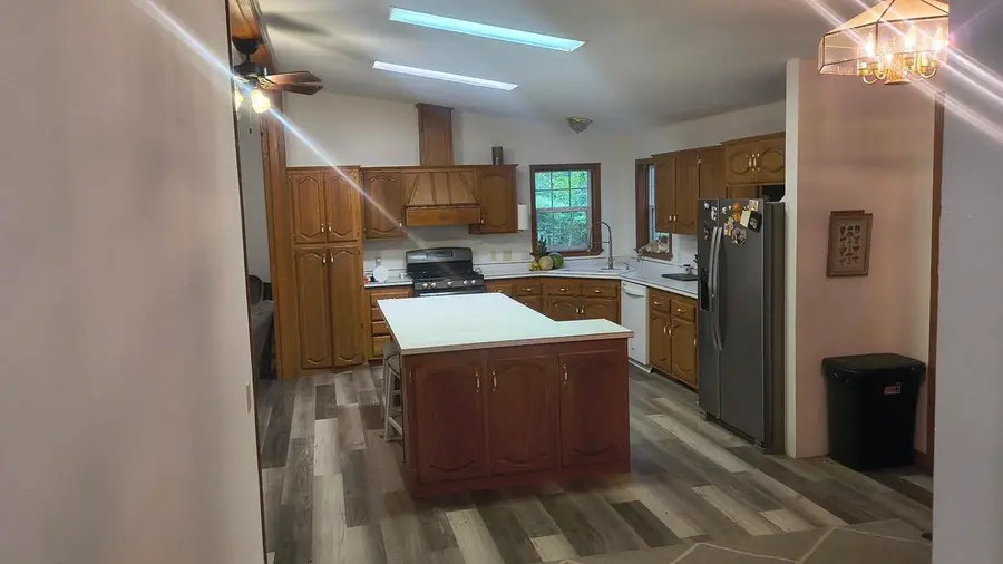 N11649 KOSIR LANE, Athelstane, WI 54104 - #2