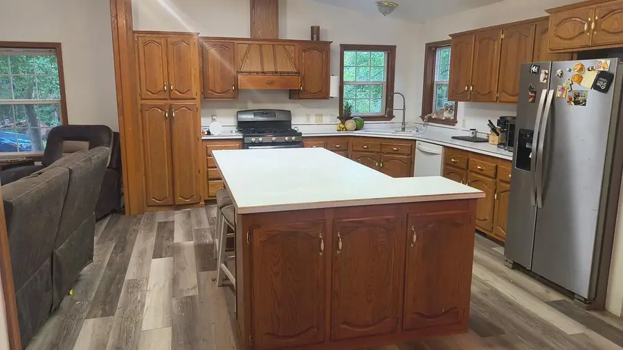 N11649 KOSIR LANE, Athelstane, WI 54104 - #3