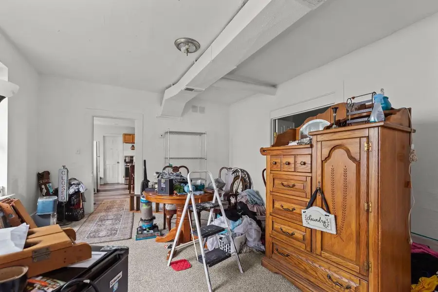 610 11TH AVENUE, Green Bay, WI 54303 - #2